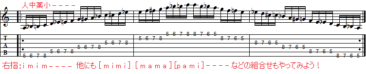 f]ځEʋ֎~ arai-guitar.jp