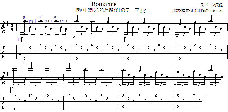 f]ځEʋ֎~ arai-guitar.jp
